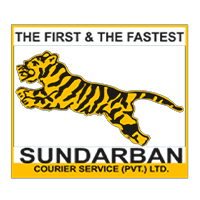 Sundarban Courier