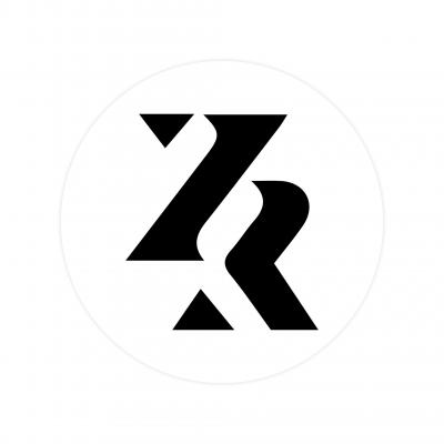 Zuron Leather